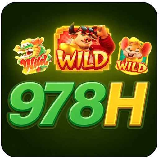 BEM- VINDO AO 978H! ? ATÉ R$999 EM RECOMPENSAS DISPONÍVEIS HOJE ? BENEFÍCIOS DIÁRIOS, VOLTE AMANHÃ!