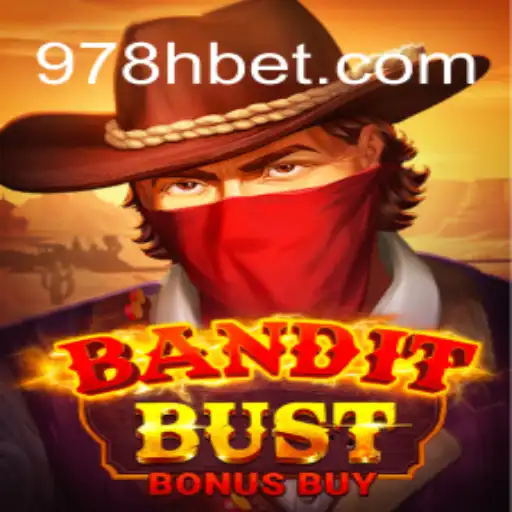 Descrição Completa e Regras do Jogo BanditBustBonusBuy