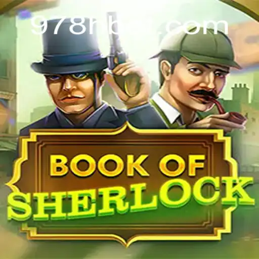 Desvendando o Universo de BookOfSherlock: Regras, Descrição e Eventos Atuais