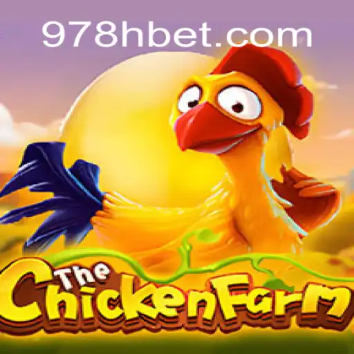 Desvendando o Viciante Mundo de ChickenFarm