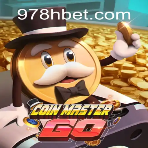 CoinMasterGO: A Nova Sensação do Mundo dos Games