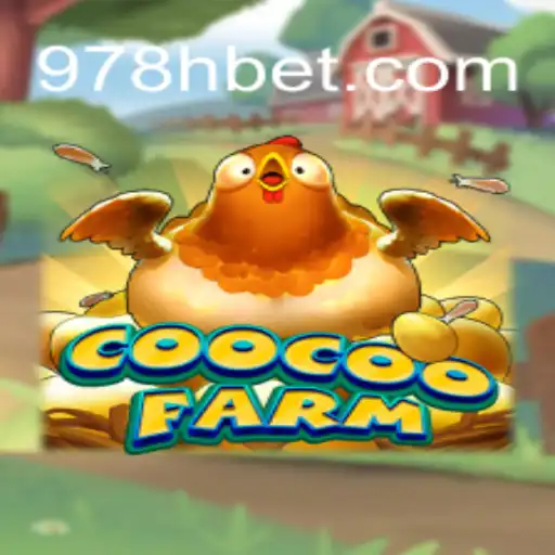 CooCooFarm - O Jogo de Estratégia Agrícola que Está Conquistando o Mundo