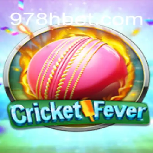 Descubra CricketFever: A Nova Sensação dos Jogos com 978H