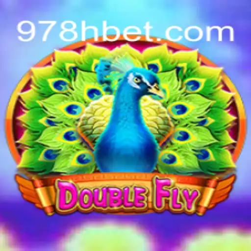 DoubleFly: O Novo Fenômeno dos Jogos com a Chave 978H