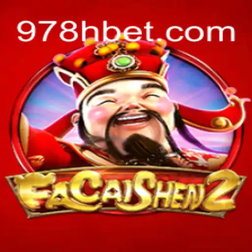 Descubra o Universo de FaCaiShen2: O Jogo que Encanta com a Sorte