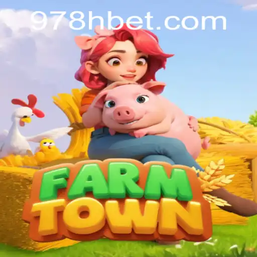 Exploring FarmTown: A Captivating Journey Into Virtual Agriculture