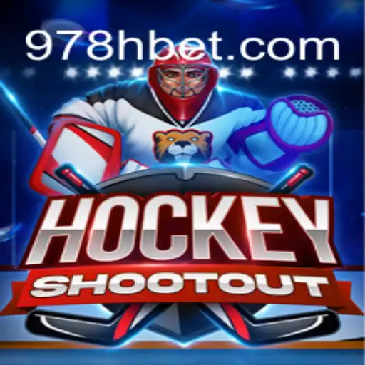Descubra HockeyShootout: O Jogo de Estratégia e Agilidade