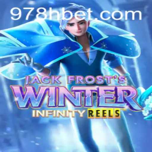 Descubra o Universo Encantado de JackFrostsWinter: Um Aventuroso Jogo de Estratégia