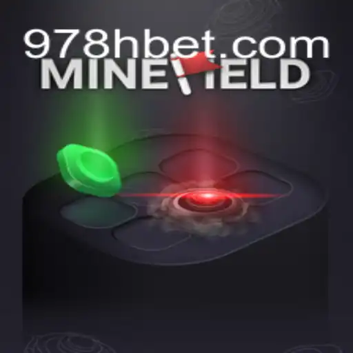 Explorando o Mundo de MineField: Um Jogo de Estratégia Intenso