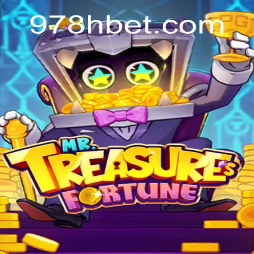 Descubra as Aventuras de 
