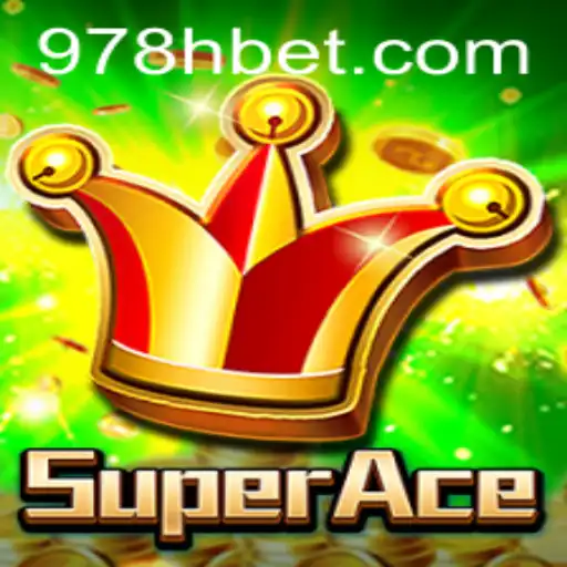 Explorando o Mundo de SuperAce: Um Guia Completo para Jogadores