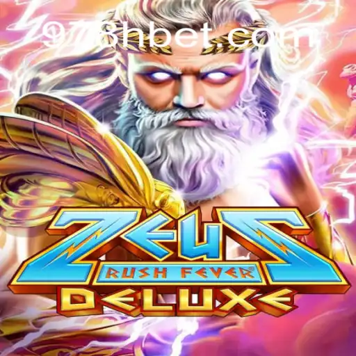 Descubra o Universo de Aventuras em ZeusRushFeverDeluxe